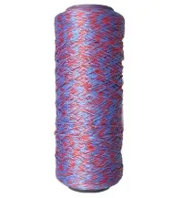 2025 Глобальные тенденции рынка ячейки швабры: советы по закупкам и основные ...